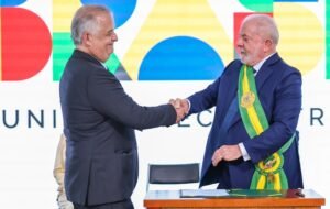 Ícone de sino para notificações