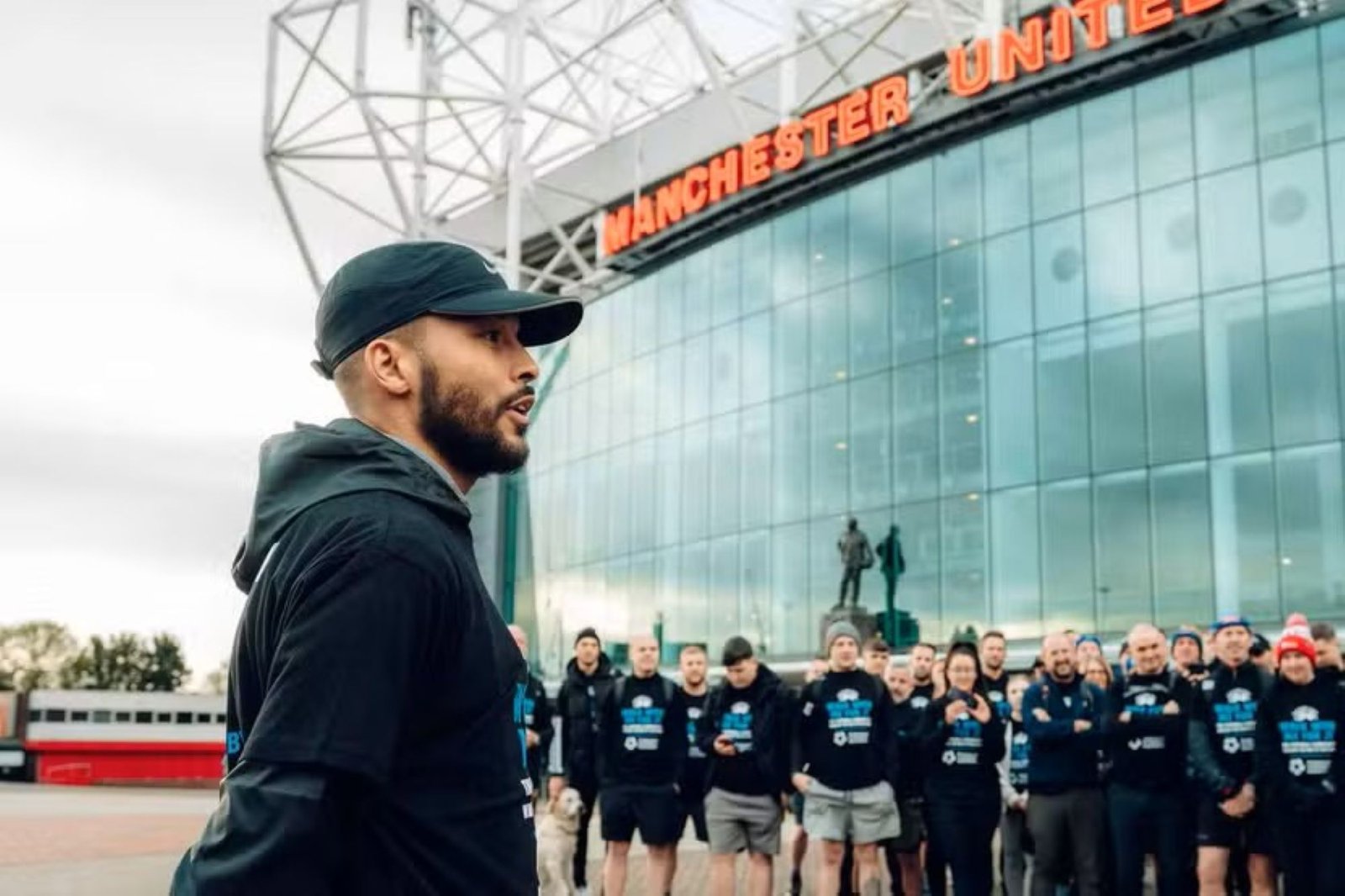 Ícone de sino para notificações