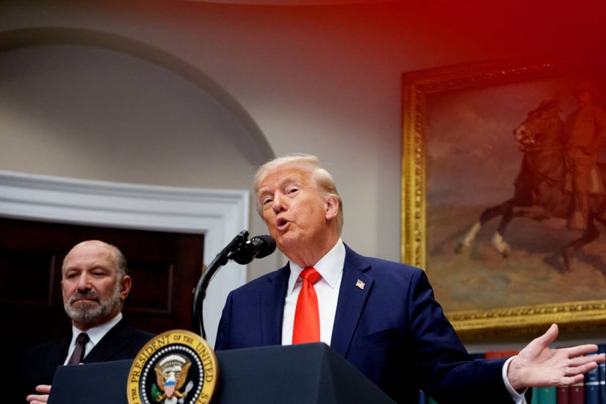 Ícone de sino para notificações