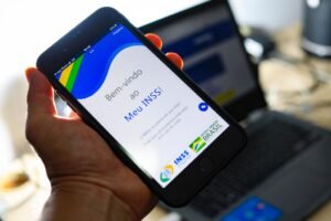 Ícone de sino para notificações