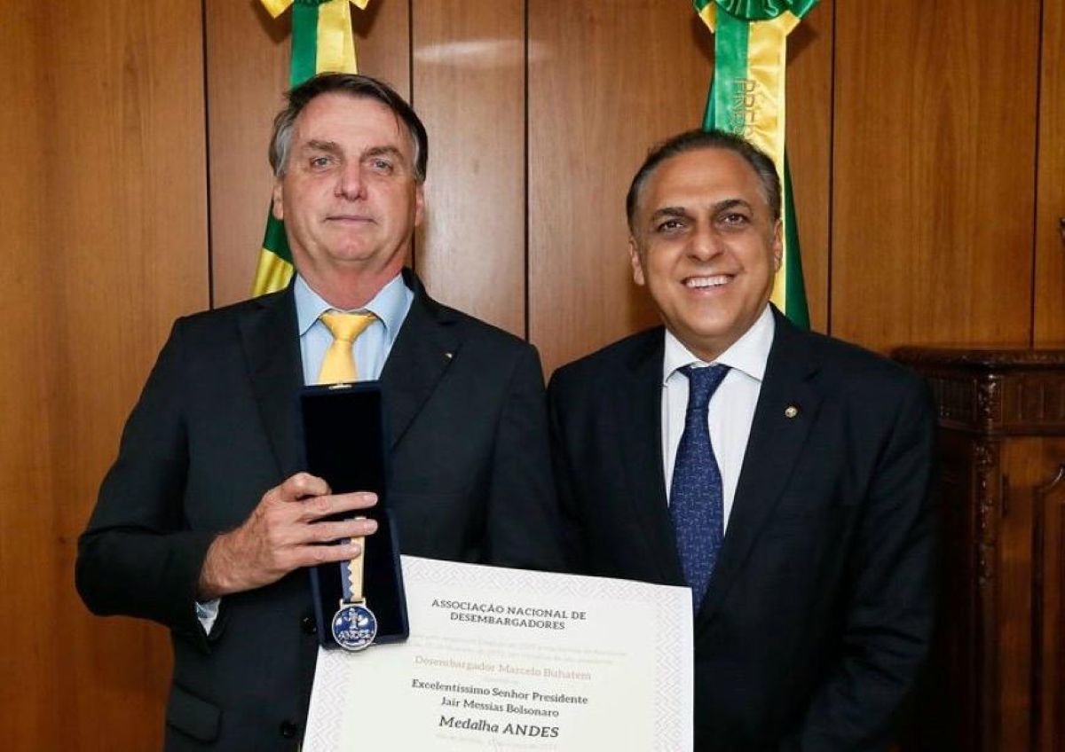 Ícone de sino para notificações