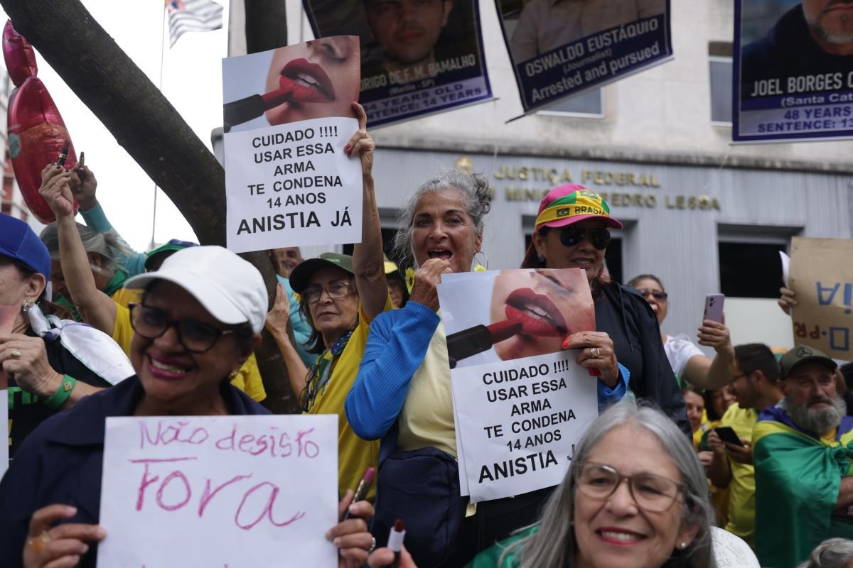 Ícone de sino para notificações