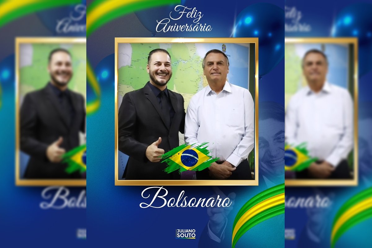 Ícone de sino para notificações
