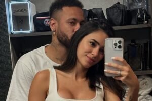 Ícone de sino para notificações