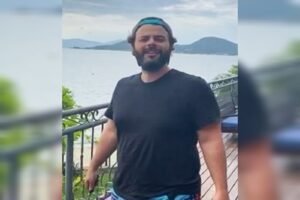 Ícone de sino para notificações