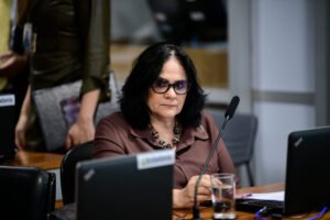 Ícone de sino para notificações
