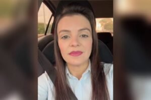 Ícone de sino para notificações