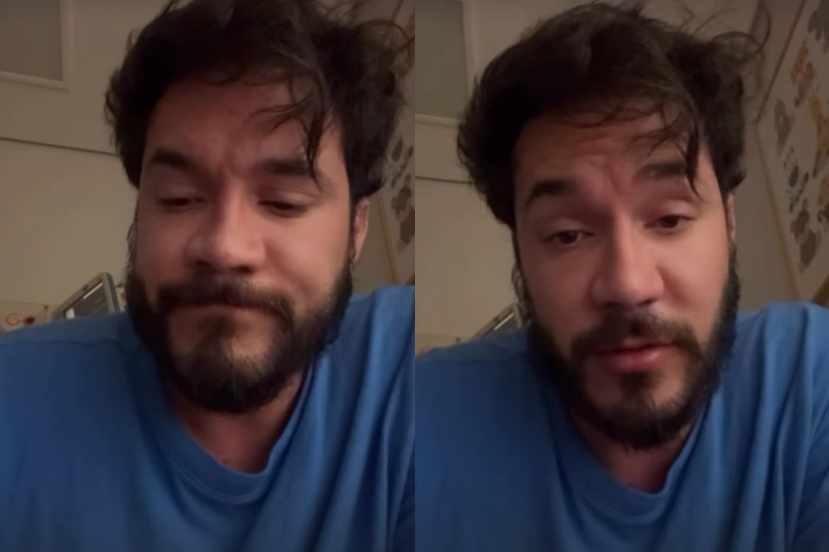 Ícone de sino para notificações