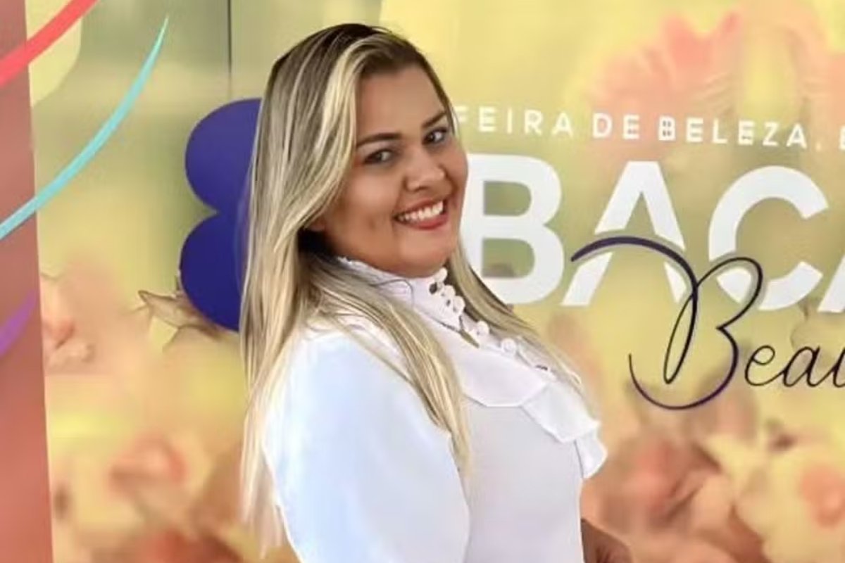 Ícone de sino para notificações