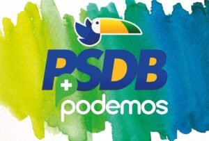 Ícone de sino para notificações