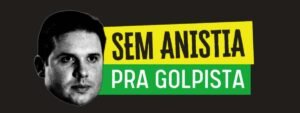 Ícone de sino para notificações