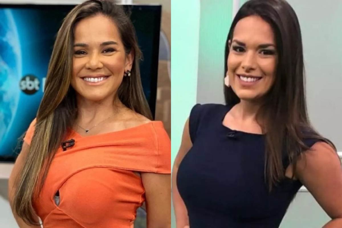 Ícone de sino para notificações