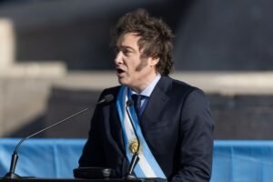 Ícone de sino para notificações