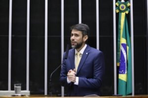 Ícone de sino para notificações