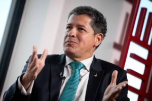 Ícone de sino para notificações