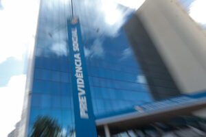 clubes-de-beneficios-replicam-fraudes-do-inss-com-debito-automatico