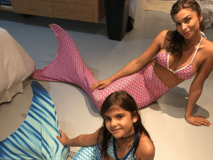 grazi-massafera-comemora-13-anos-da-filha-com-caua-reymond:-“vontade-de-parar-o-tempo”
