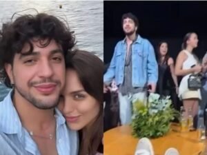 henrique,-dupla-de-juliano,-brinca-com-nattan-e-afirma:-“mandado-pela-mulher”