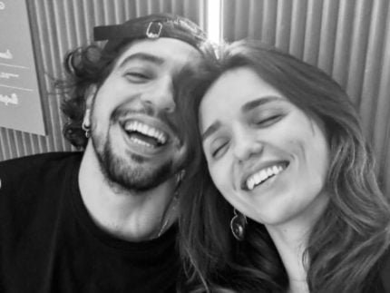 so-love!-rafa-kalimann-se-declara-para-nattan-antes-do-dia-dos-namorados