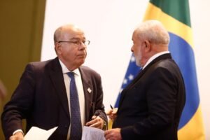 governo-lula-diz-que-sancao-dos-eua-nao-pode-atingir-moraes-no-brasil