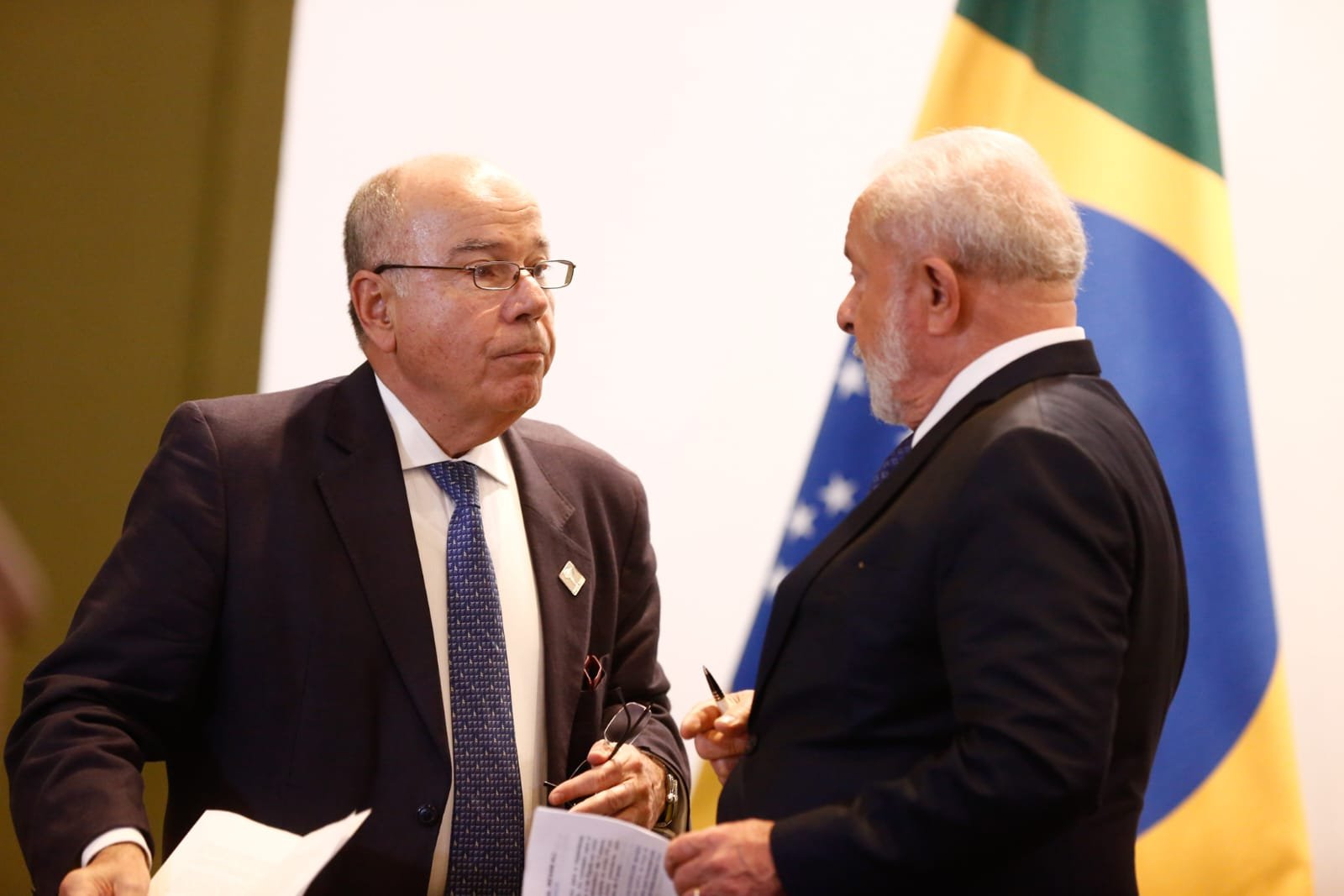 governo-lula-diz-que-sancao-dos-eua-nao-pode-atingir-moraes-no-brasil
