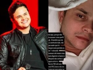 bandidos-acessam-celular-de-matheus,-dupla-de-kauan,-apos-assalto-e-roubam-r$700-mil