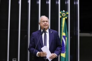 Ícone de sino para notificações