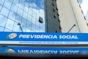 Ícone de sino para notificações