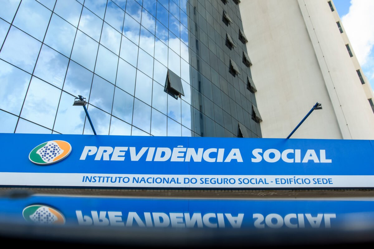 Ícone de sino para notificações