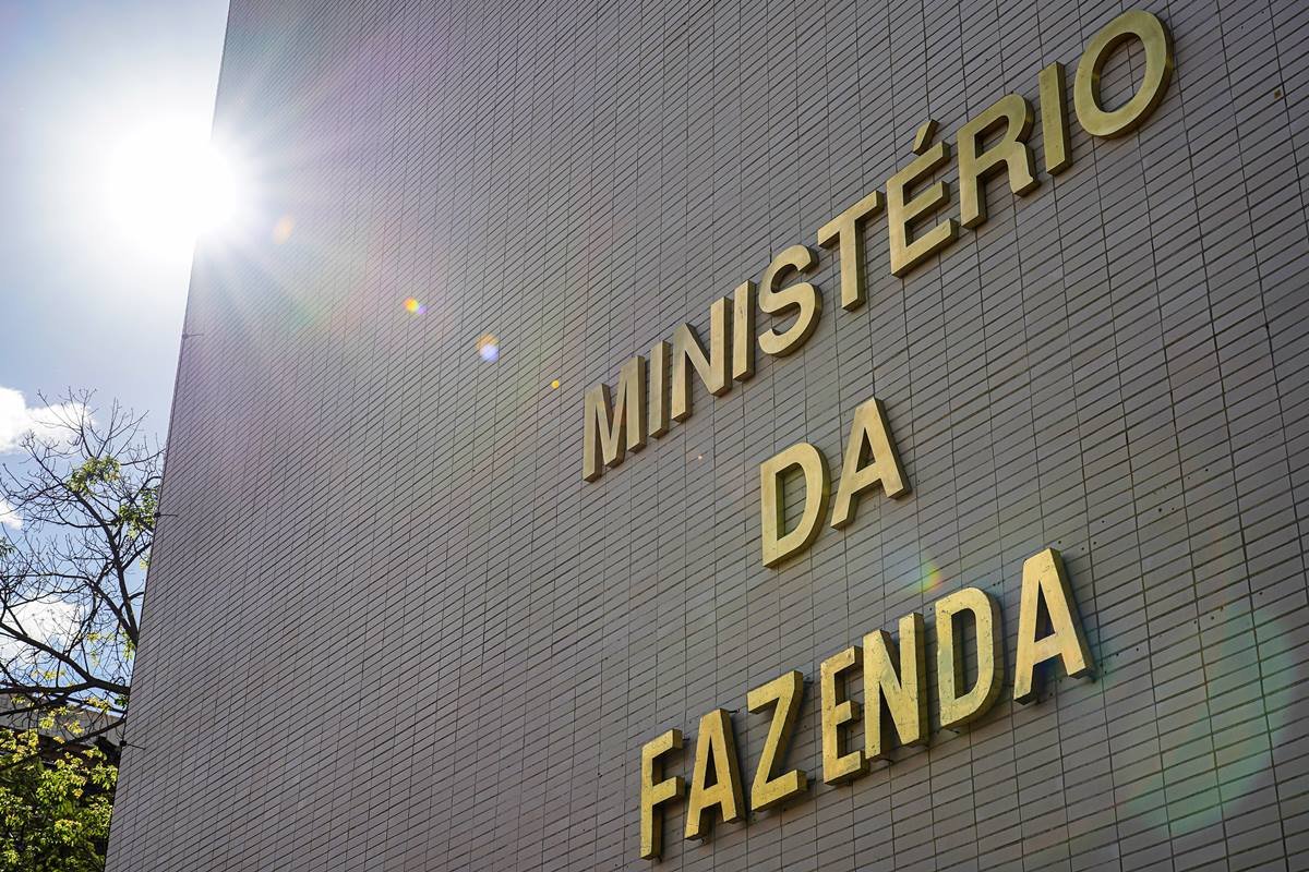 Ícone de sino para notificações