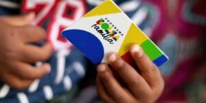caixa-conclui-pagamento-da-parcela-de-maio-do-bolsa-familia