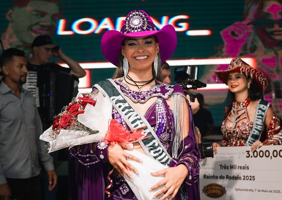 Circuito Country Epitaciolândia