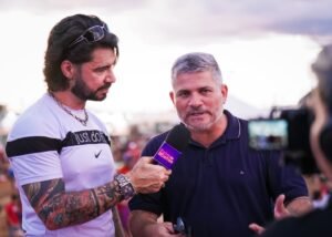 Circuito Country Epitaciolândia