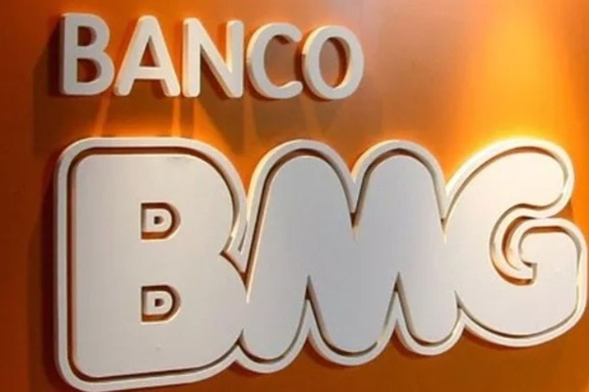 Ícone de sino para notificações