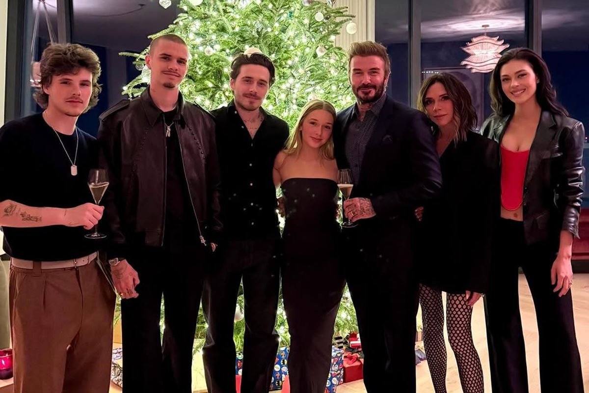 Ícone de sino para notificações