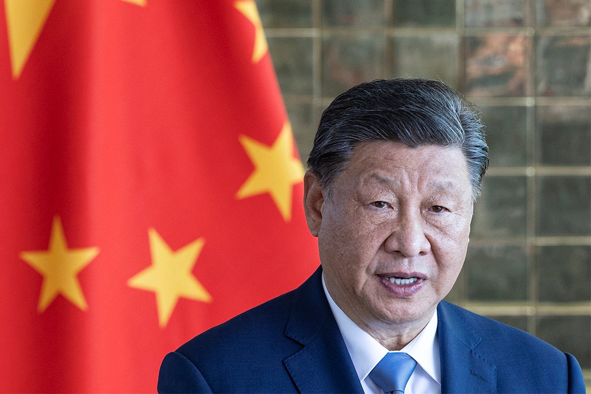 Ícone de sino para notificações