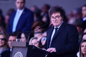 Ícone de sino para notificações