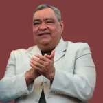 TCE multa ex-prefeito Mazinho Serafim em R$ 7,1 mil