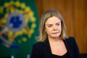 Ícone de sino para notificações