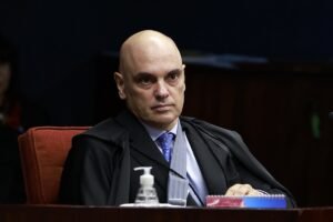 Ícone de sino para notificações