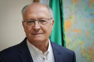 Ícone de sino para notificações