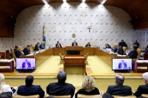 Ícone de sino para notificações