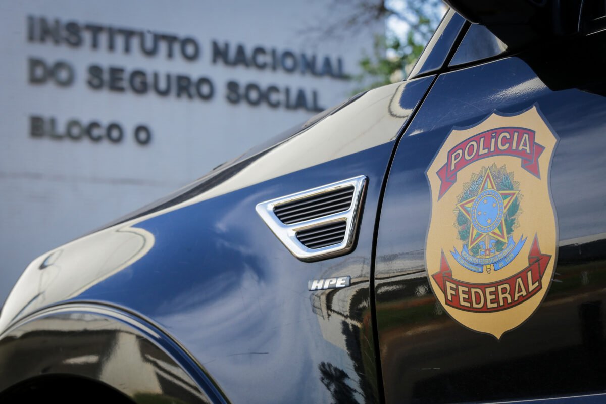 Ícone de sino para notificações