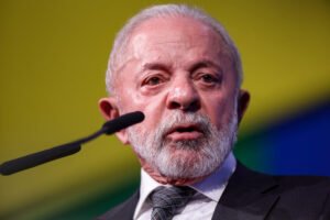 Ícone de sino para notificações
