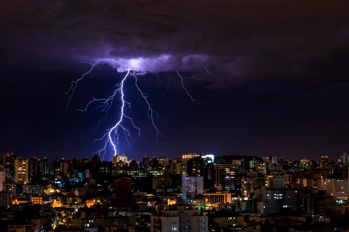 Ícone de sino para notificações