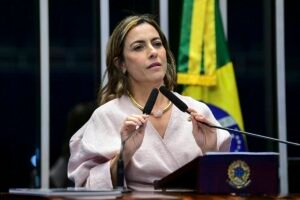 Ícone de sino para notificações