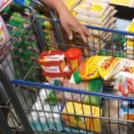 Cesta básica sobe 0,81% em janeiro e passa a custar R$ 631,20 em Rio Branco