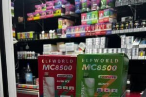 Ícone de sino para notificações