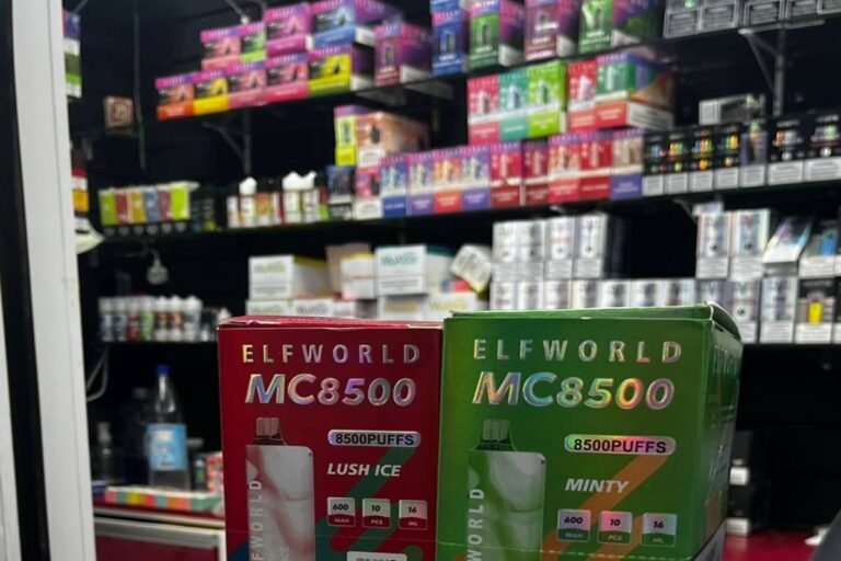 Ícone de sino para notificações