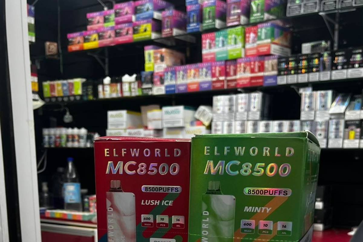 Ícone de sino para notificações